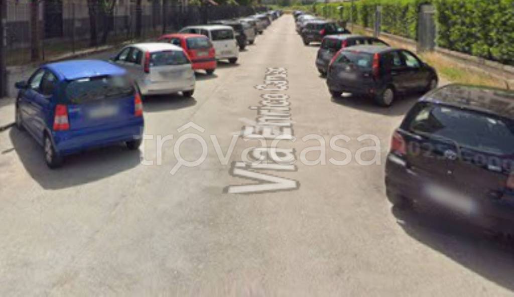 immagine annuncio 1 di 11