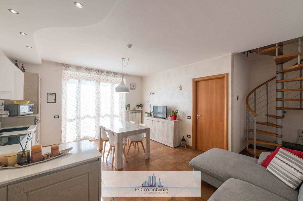 immagine annuncio 5 di 15