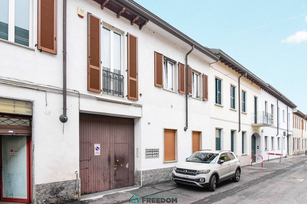 immagine annuncio 2 di 15