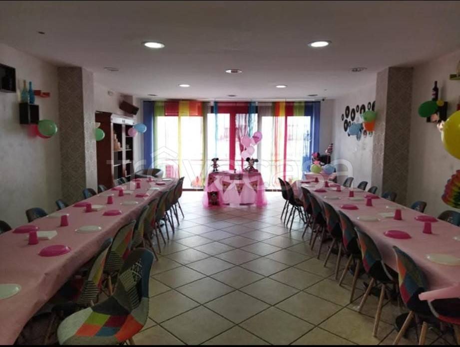 immagine annuncio 1 di 9