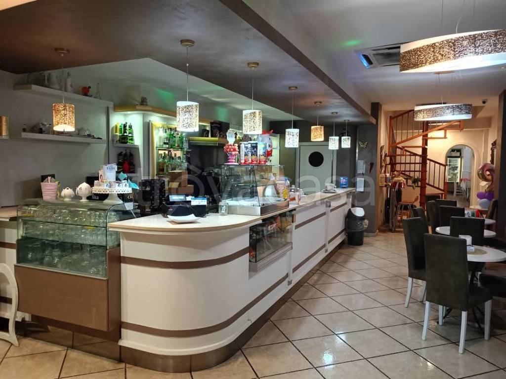 immagine annuncio 5 di 9