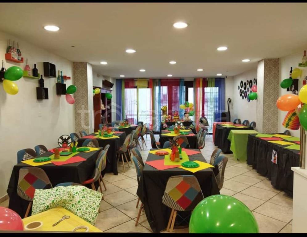 immagine annuncio 7 di 9