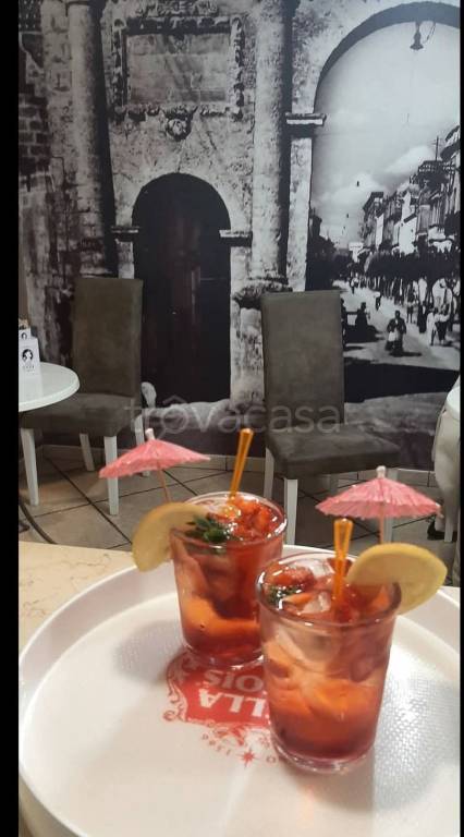 immagine annuncio 8 di 9