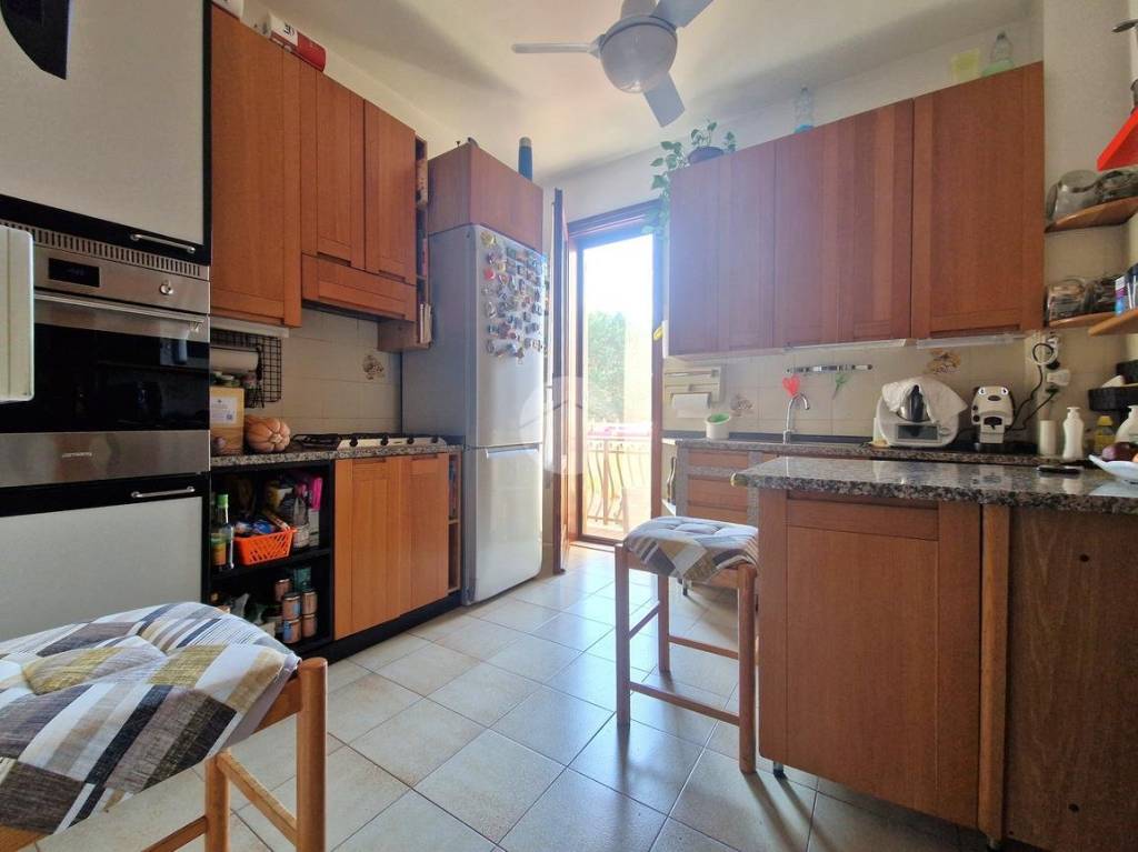 immagine annuncio 3 di 14