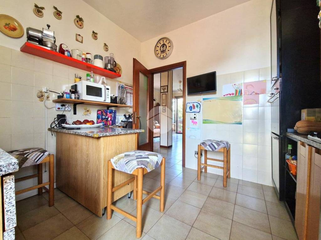 immagine annuncio 4 di 14