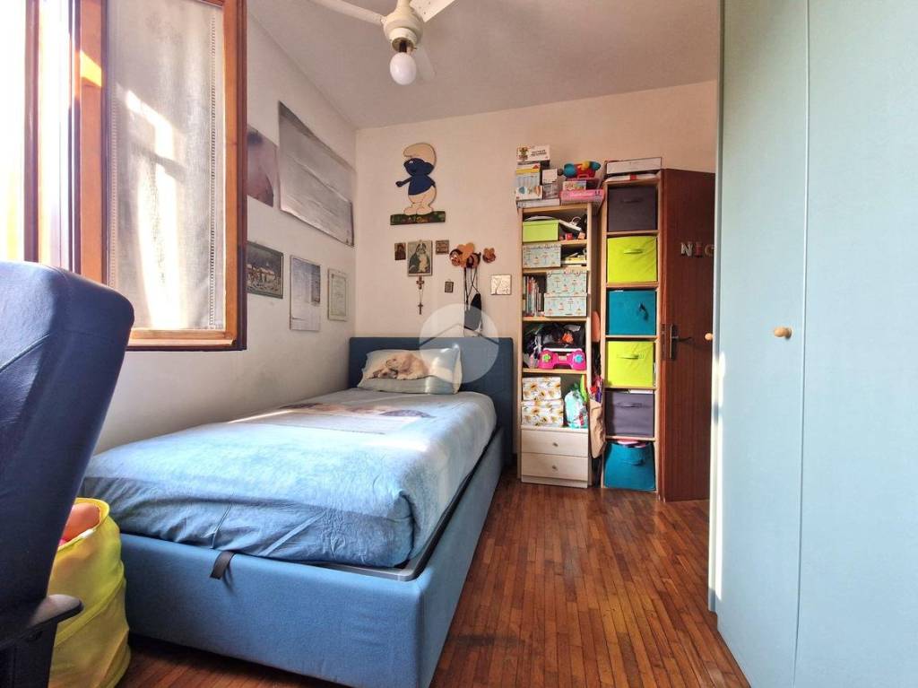 immagine annuncio 6 di 14