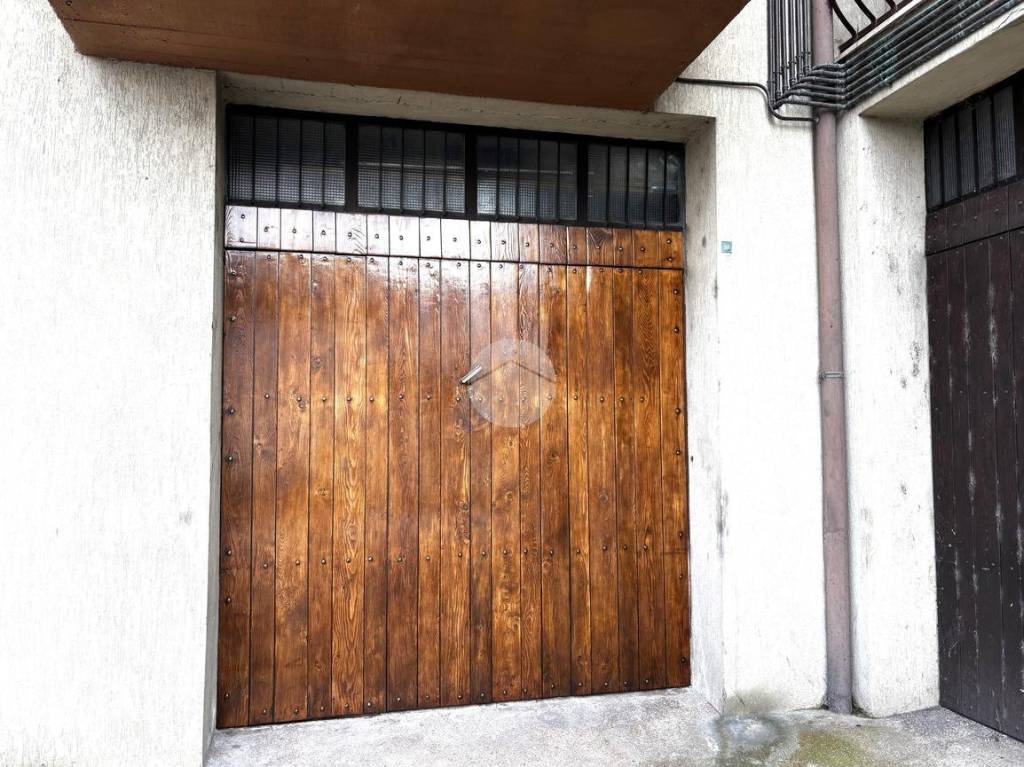 immagine annuncio 10 di 14