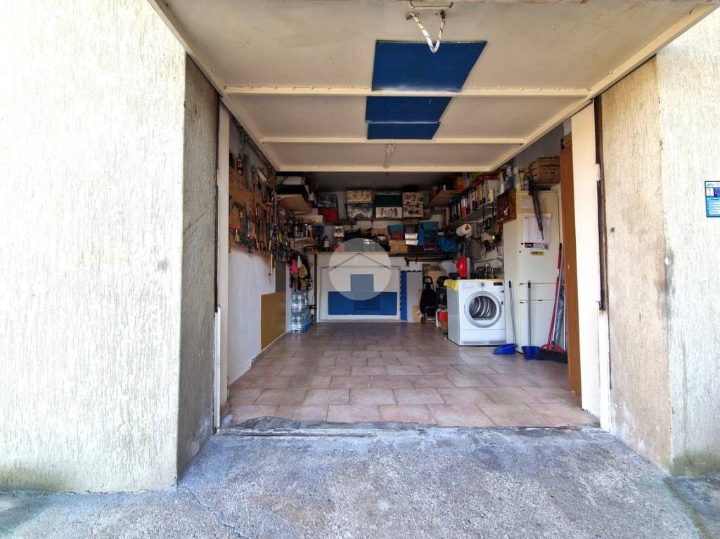 immagine annuncio 11 di 14