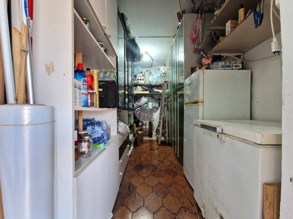 immagine annuncio 12 di 14