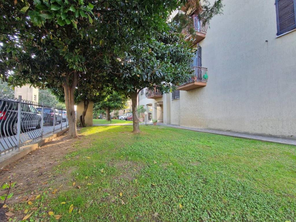 immagine annuncio 13 di 14