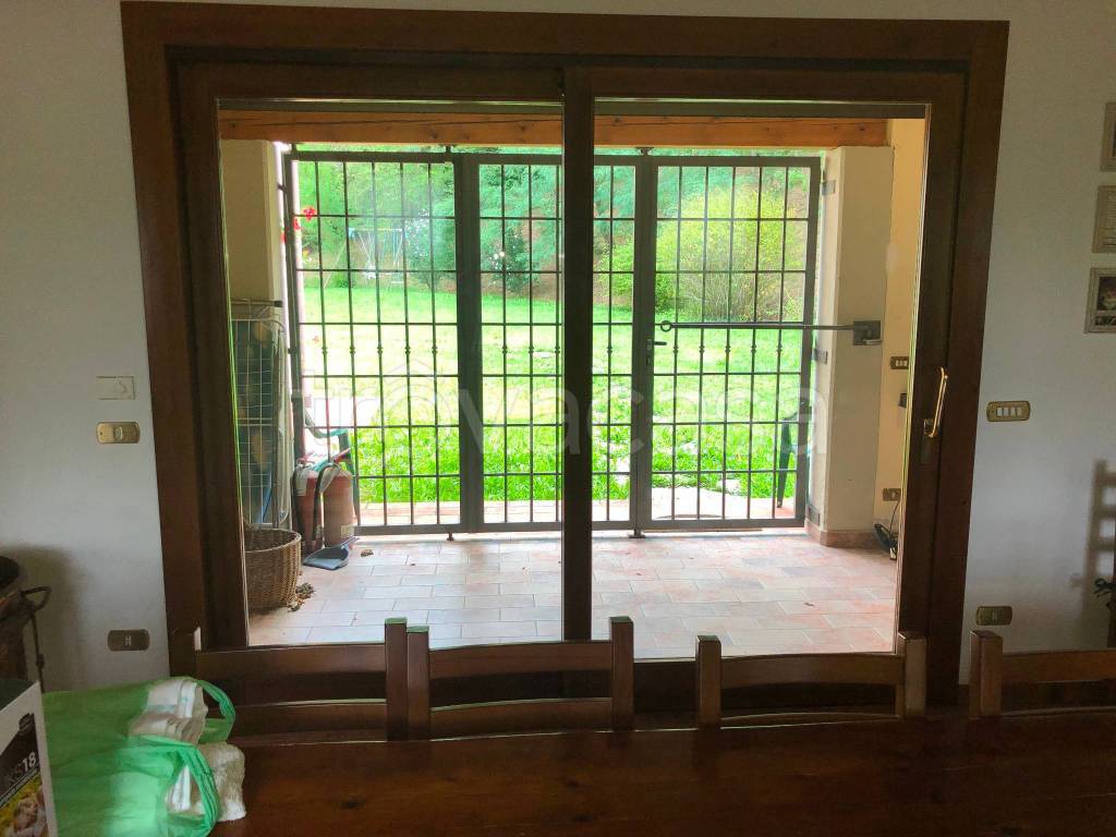 immagine annuncio 4 di 9