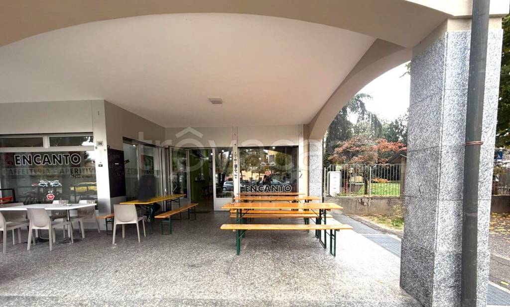 immagine annuncio 5 di 7