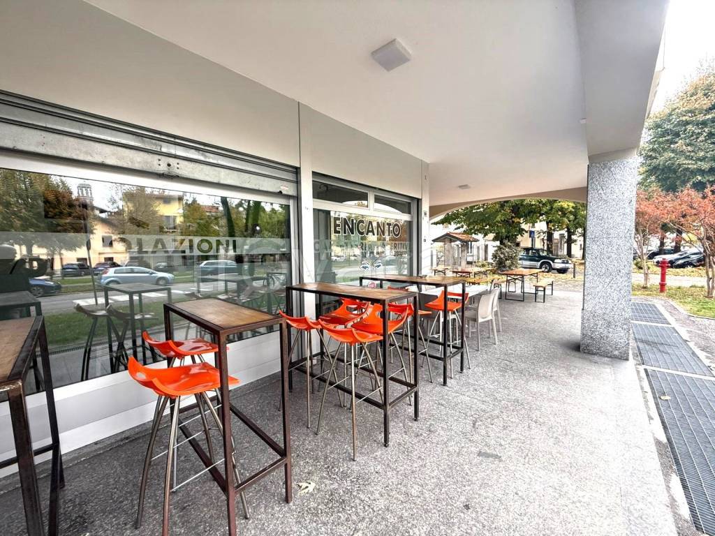 immagine annuncio 4 di 7