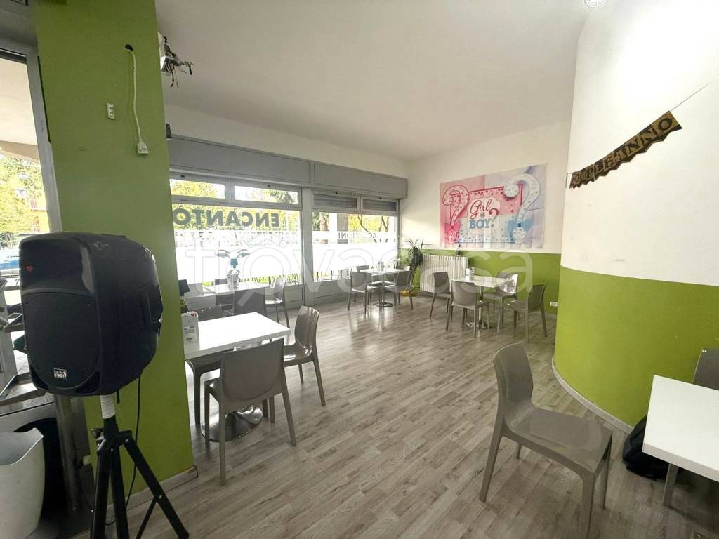 immagine annuncio 3 di 7