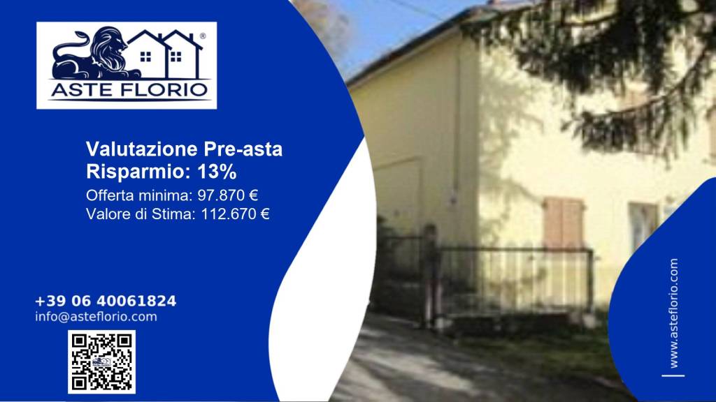 immagine annuncio 1 di 14