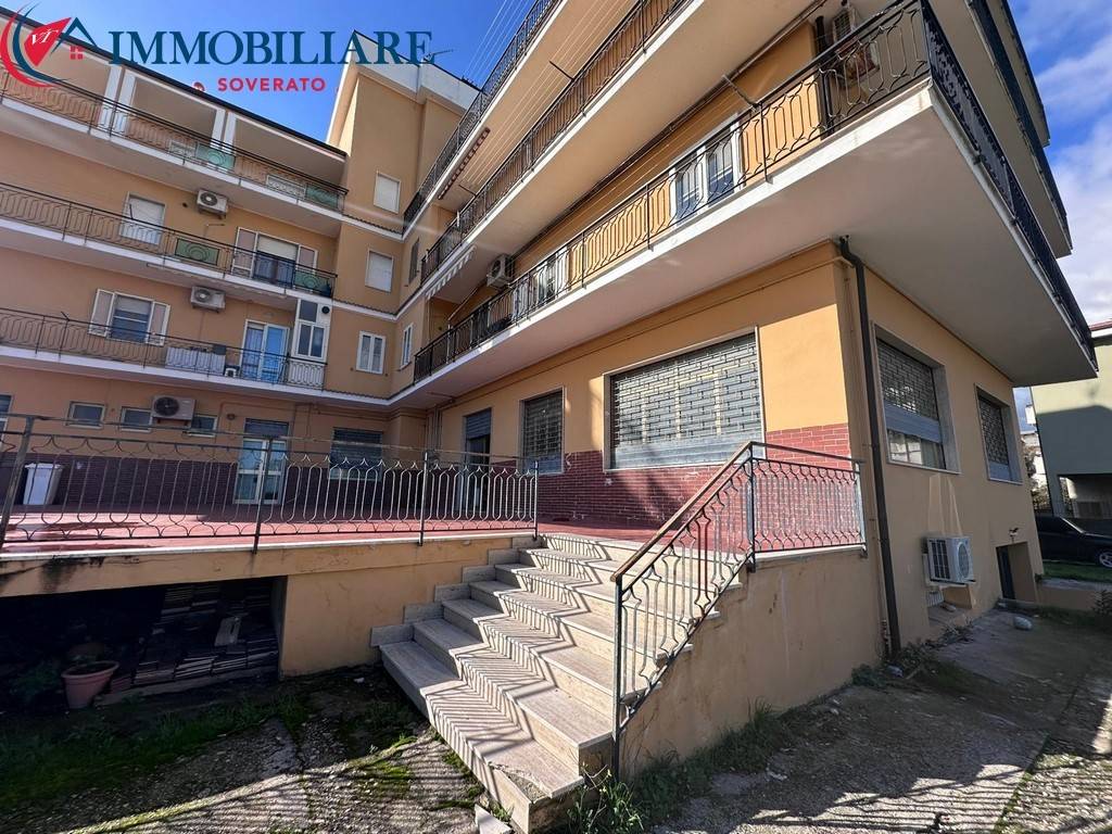 immagine annuncio 5 di 14