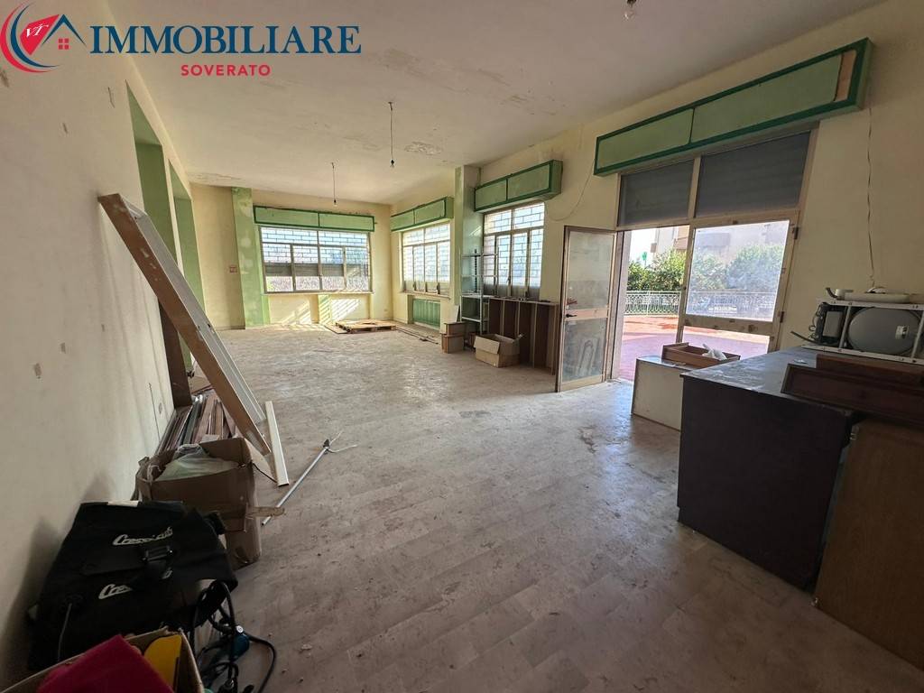 immagine annuncio 6 di 14