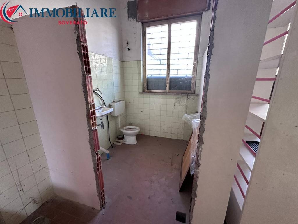 immagine annuncio 8 di 14