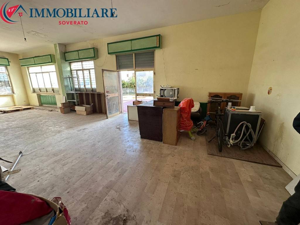 immagine annuncio 10 di 14