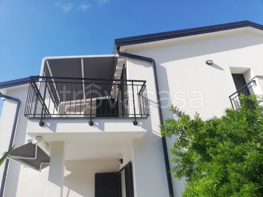 immagine annuncio 4 di 7