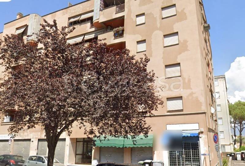 immagine annuncio 5 di 13