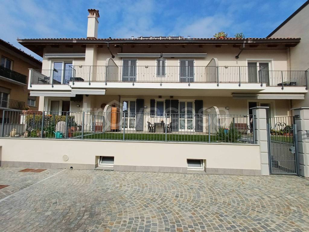 immagine annuncio 13 di 15