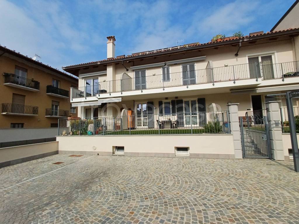 immagine annuncio 14 di 15