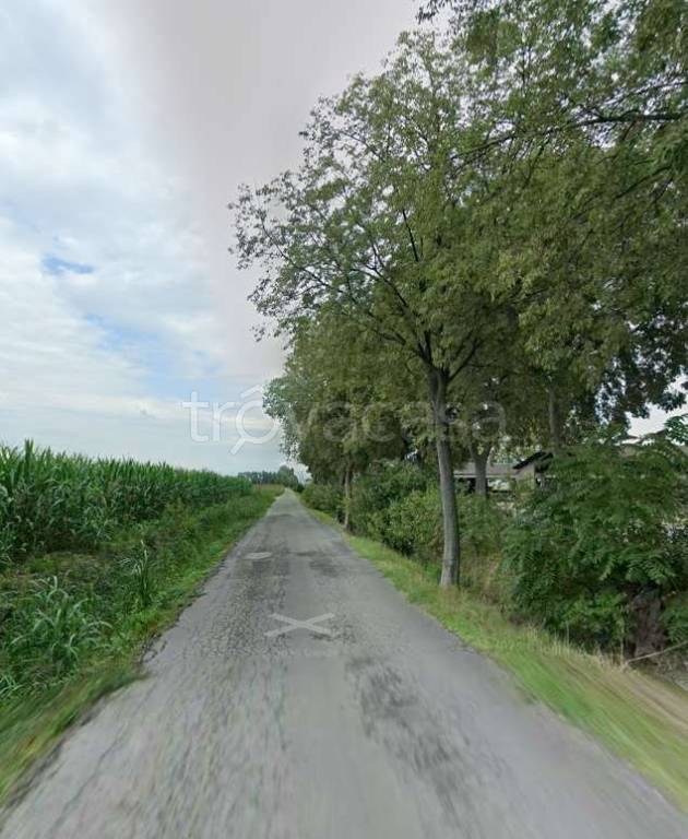 immagine annuncio 4 di 13