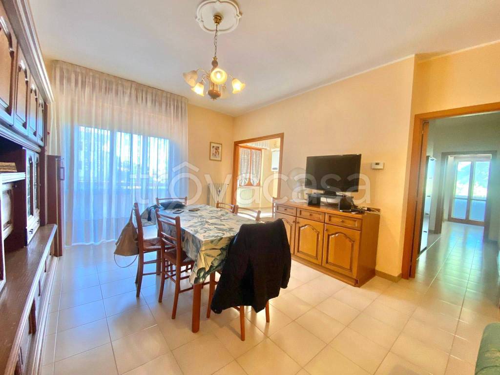 immagine annuncio 4 di 12