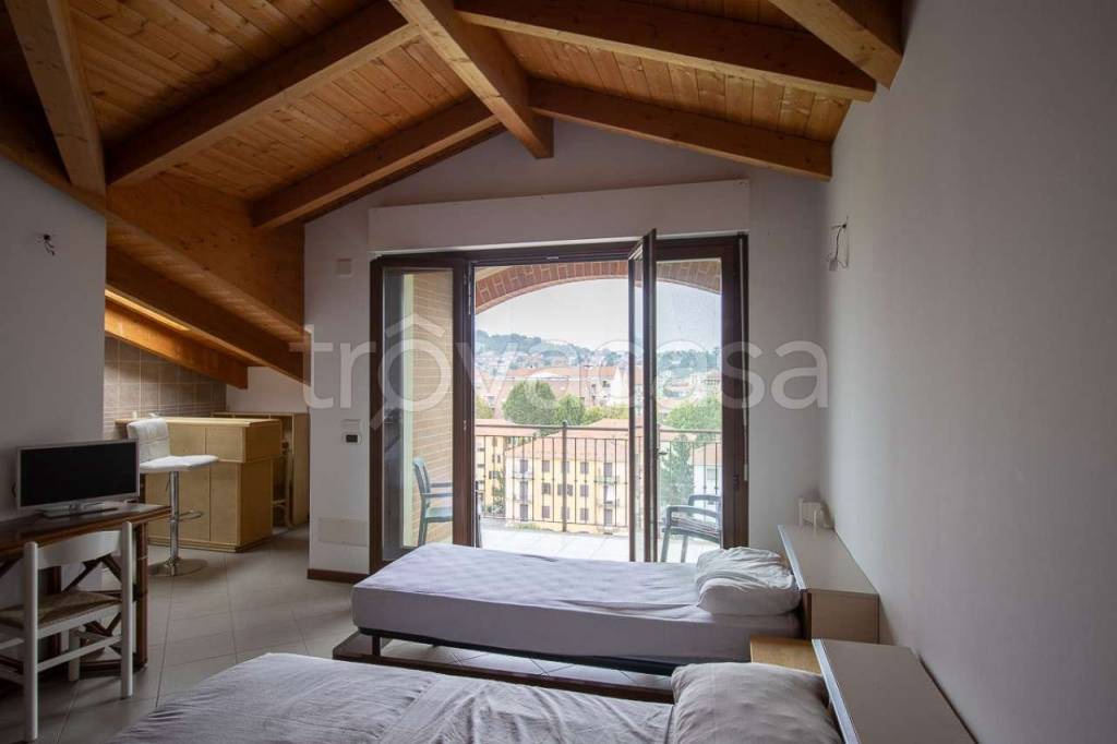 immagine annuncio 1 di 6