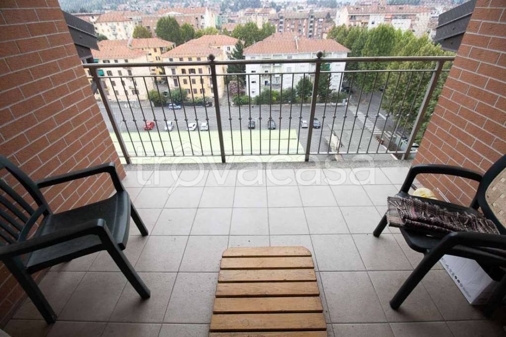 immagine annuncio 5 di 6