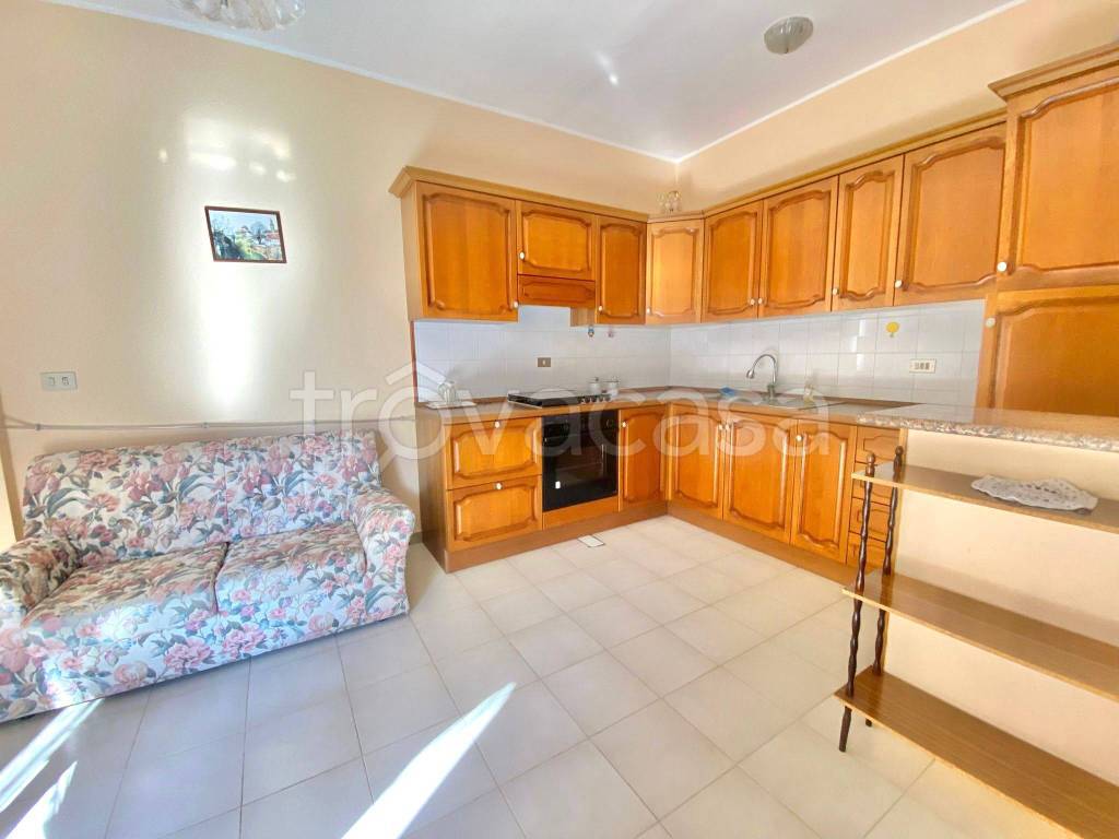 immagine annuncio 1 di 12