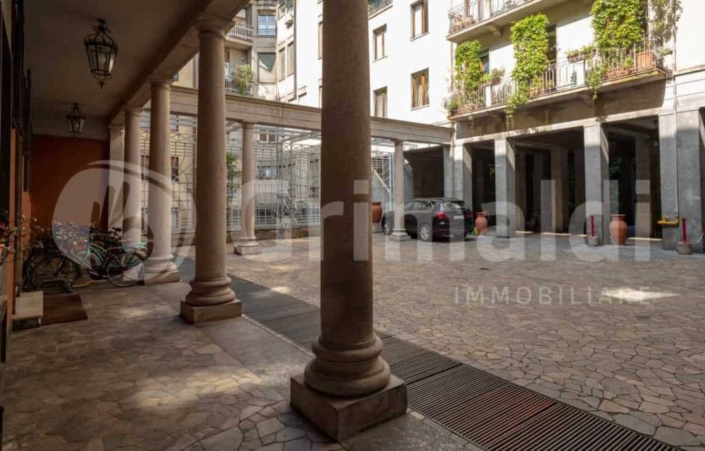 immagine annuncio 3 di 12