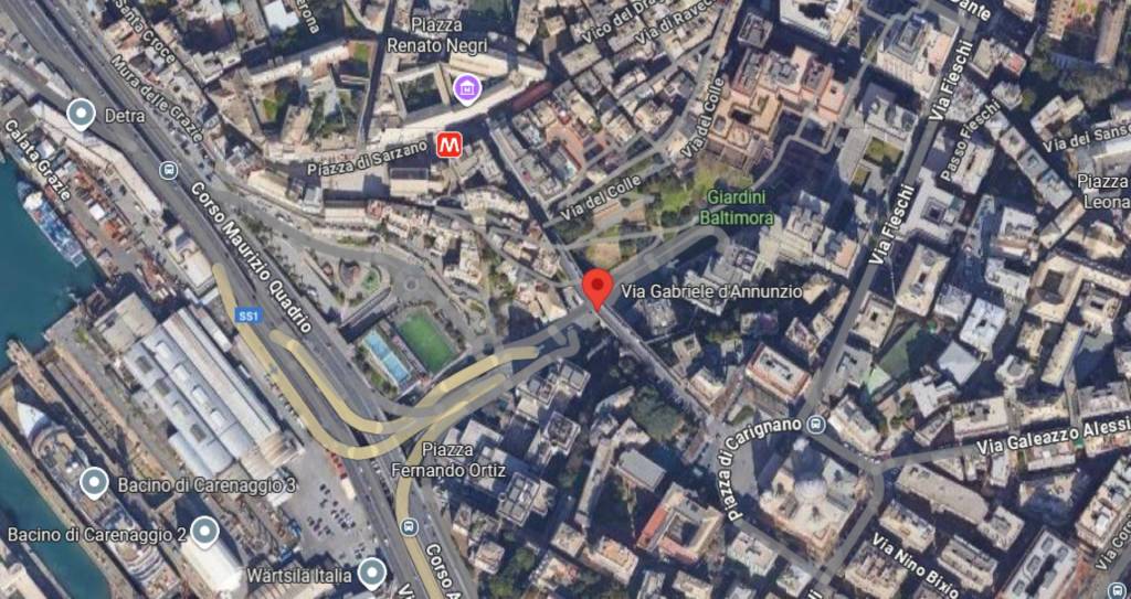 immagine annuncio 4 di 15