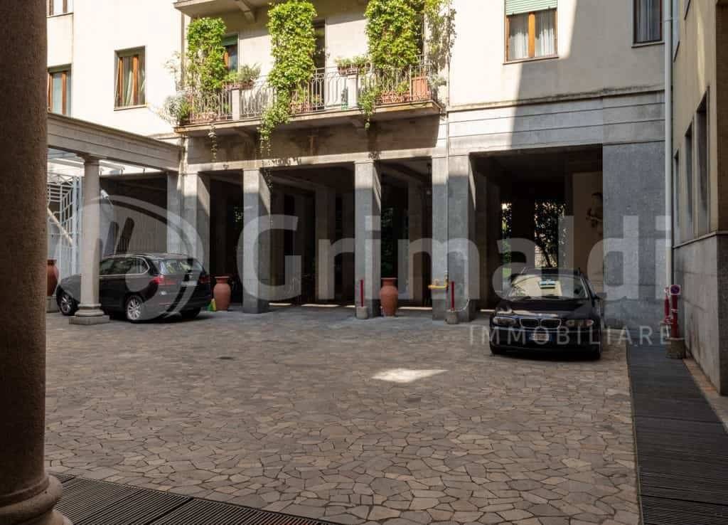 immagine annuncio 4 di 12