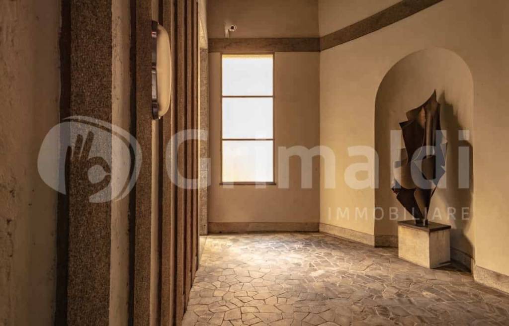 immagine annuncio 6 di 12