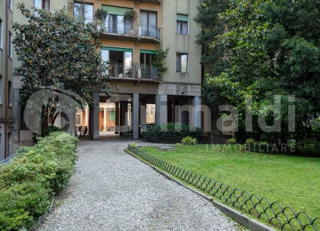 immagine annuncio 9 di 12