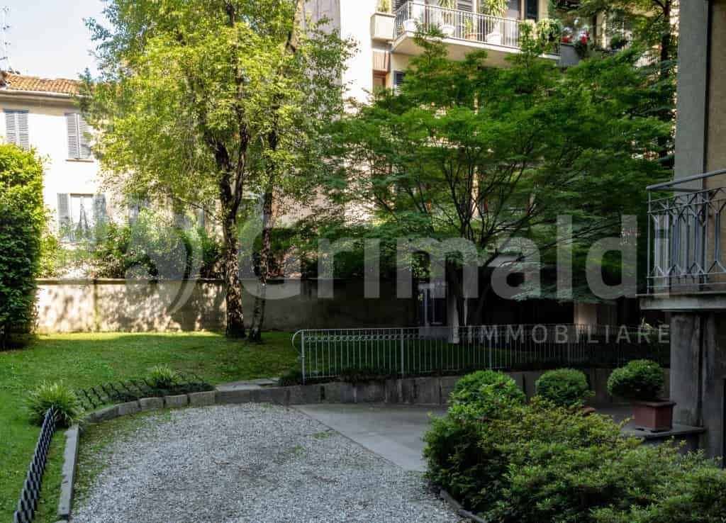 immagine annuncio 11 di 12