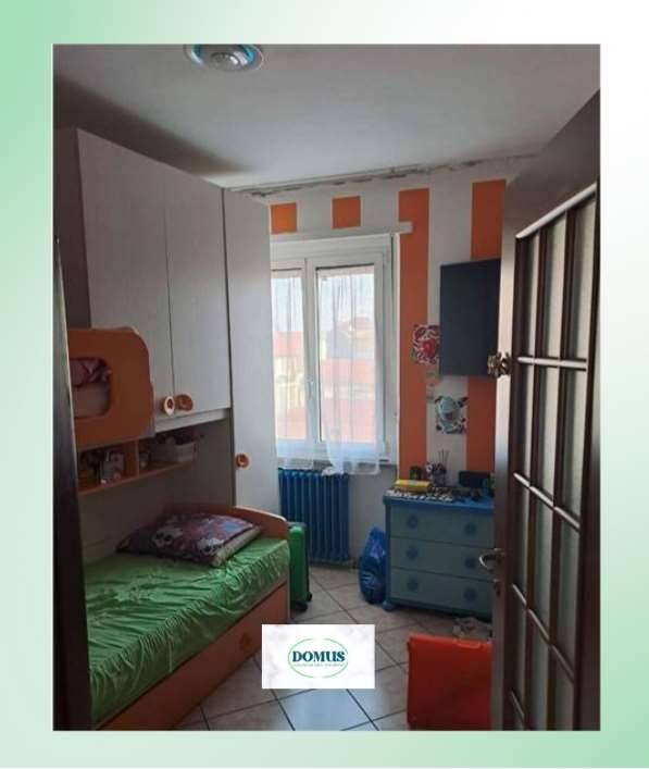 immagine annuncio 4 di 13