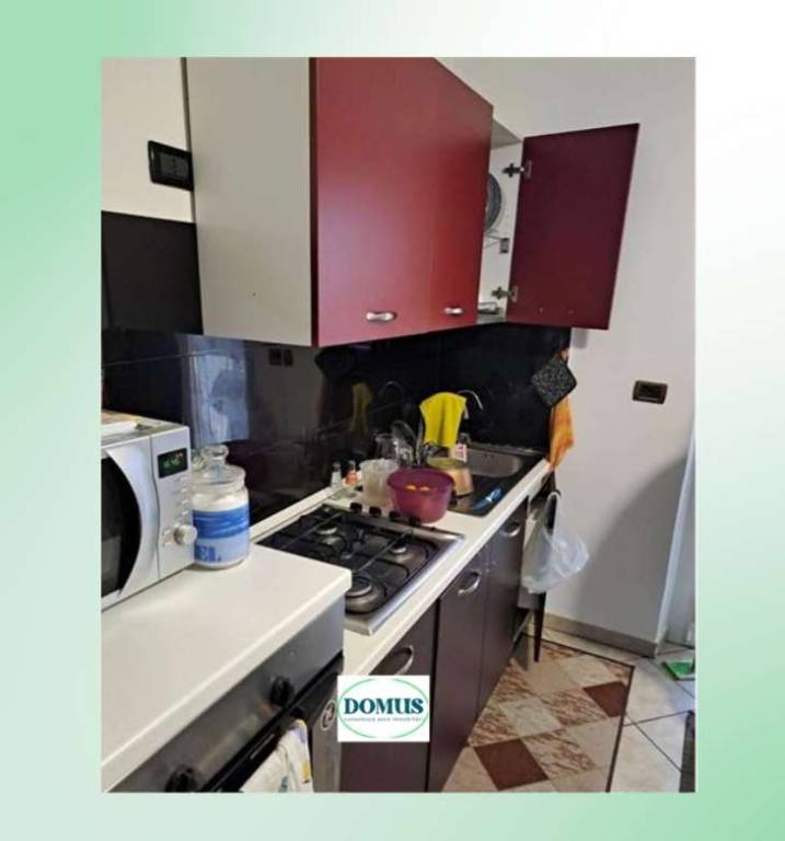 immagine annuncio 6 di 13