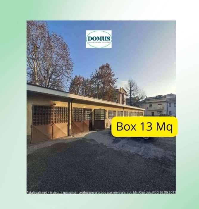 immagine annuncio 11 di 13