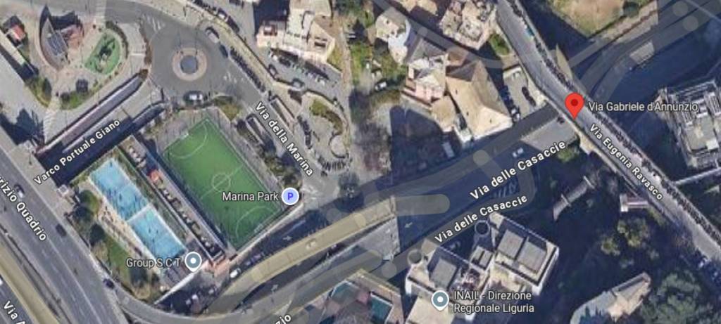 immagine annuncio 6 di 15