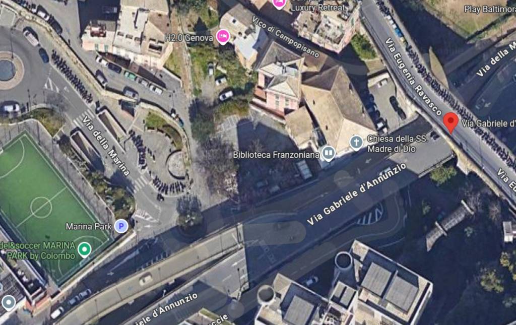 immagine annuncio 7 di 15