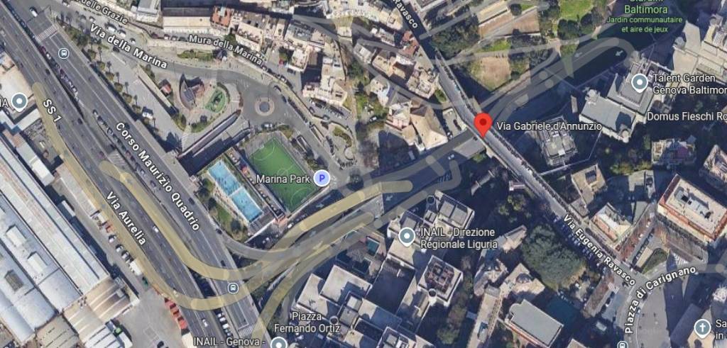 immagine annuncio 14 di 15