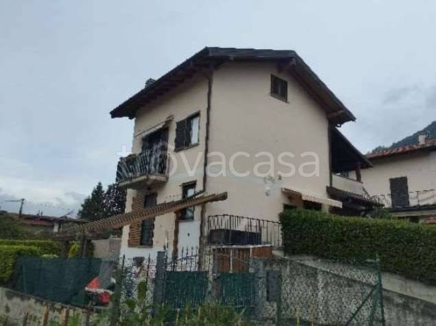 immagine annuncio 13 di 14