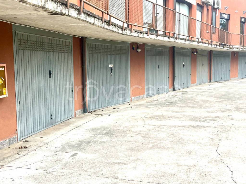 immagine annuncio 11 di 12