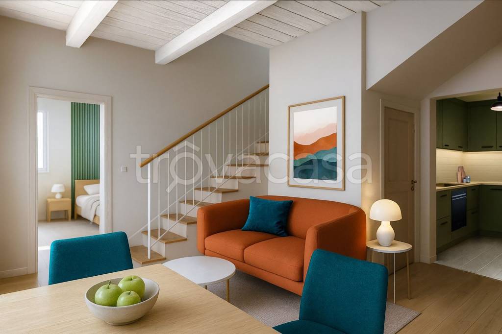 immagine annuncio 1 di 15