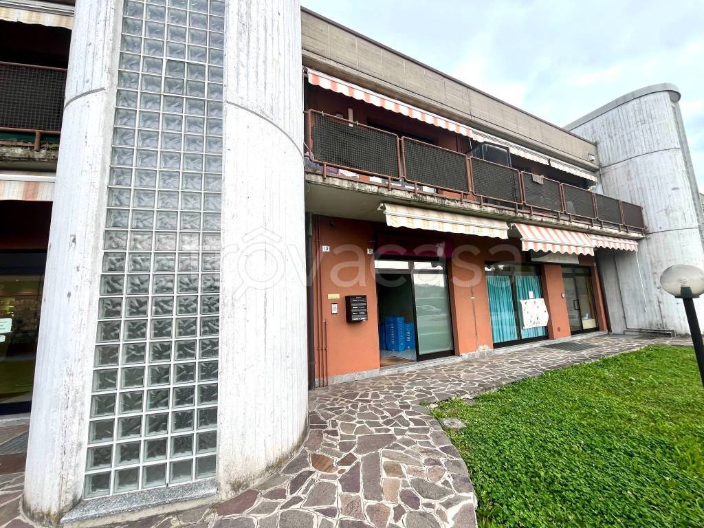 immagine annuncio 1 di 12