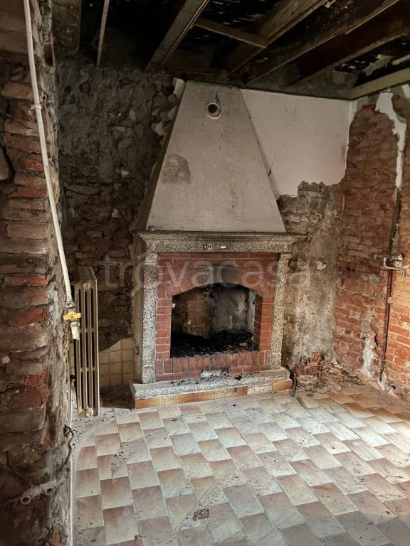 immagine annuncio 4 di 13