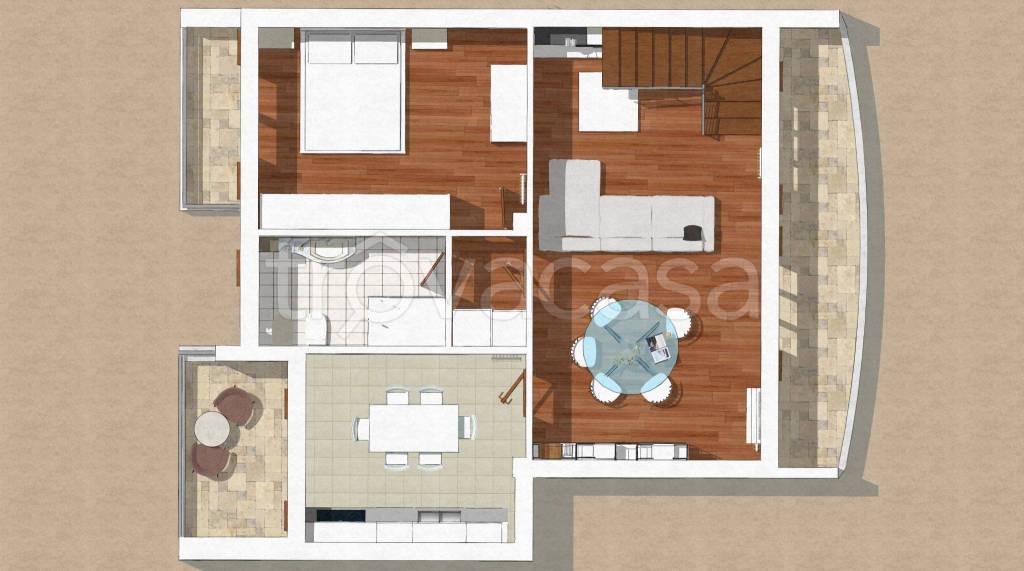 immagine annuncio 4 di 15